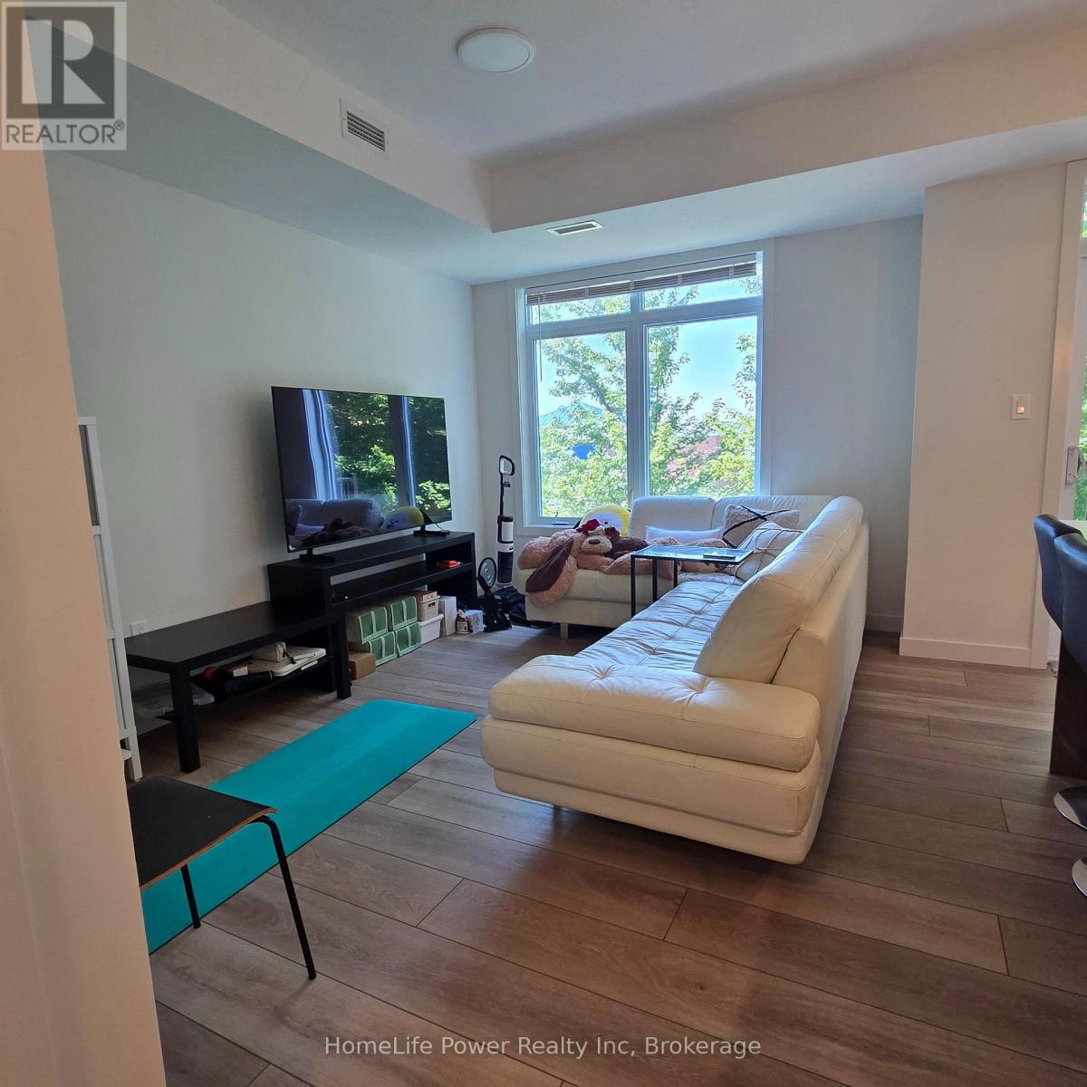 164 - 824 Woolwich Street, Guelph/eramosa, Ontario  N1H 0E1 - Photo 5 - X13557848
