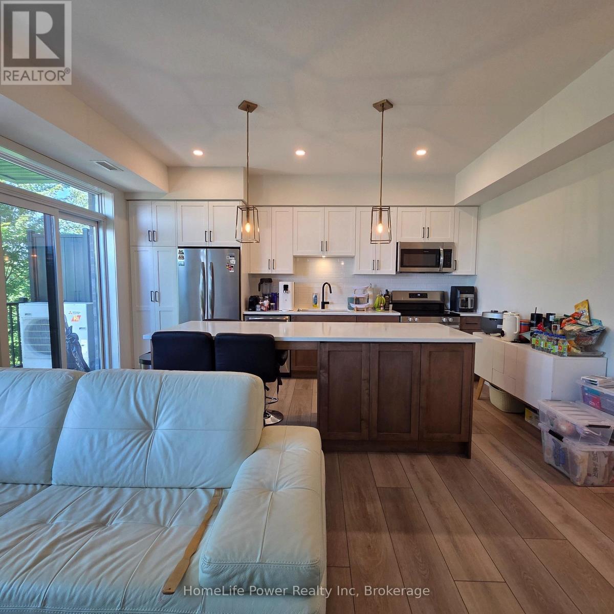 164 - 824 Woolwich Street, Guelph/eramosa, Ontario  N1H 0E1 - Photo 7 - X13557848