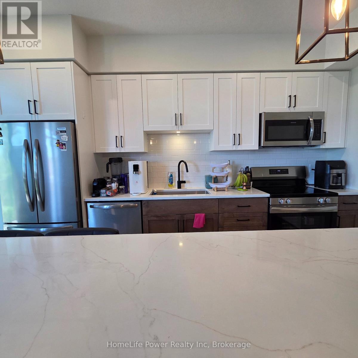 164 - 824 Woolwich Street, Guelph/eramosa, Ontario  N1H 0E1 - Photo 8 - X13557848