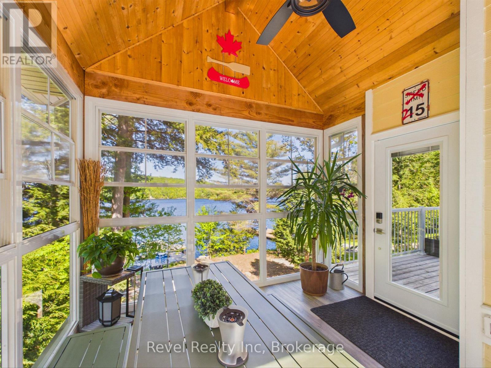 1090 Lawson Road, Lake Of Bays, Ontario  P0B 1A0 - Photo 20 - X13558028