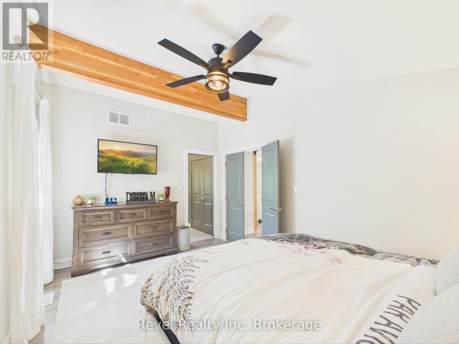1090 Lawson Road, Lake Of Bays, Ontario  P0B 1A0 - Photo 29 - X13558028