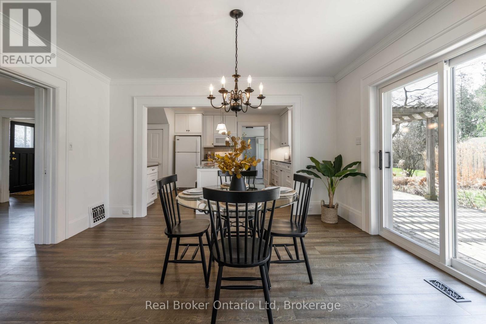 303022 Grey 15 Road, Meaford, Ontario  N0H 1B0 - Photo 14 - X13558042