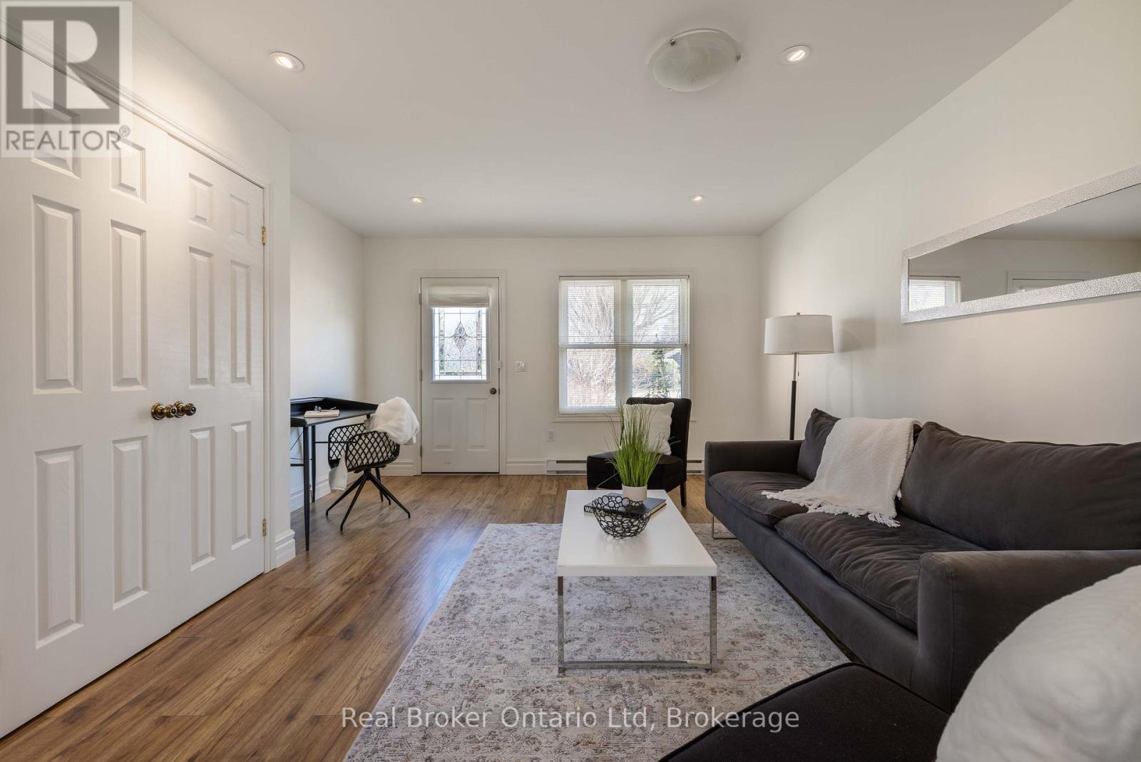 303022 Grey 15 Road, Meaford, Ontario  N0H 1B0 - Photo 19 - X13558042