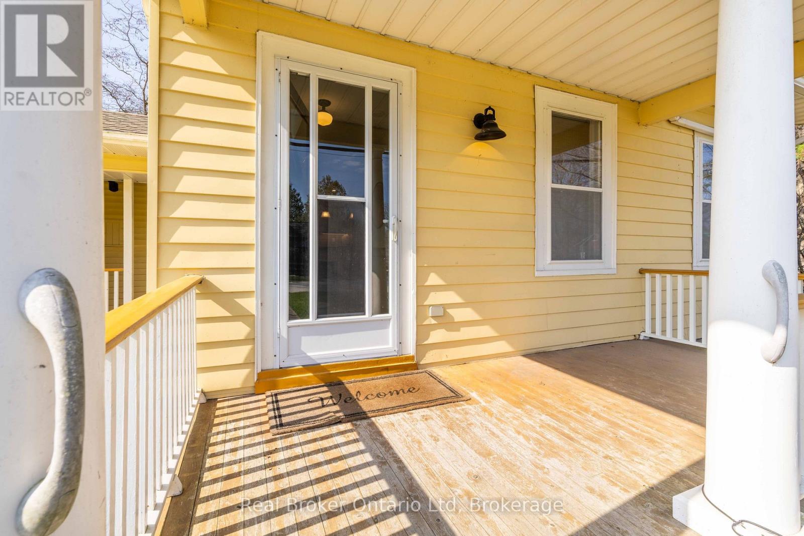 303022 Grey 15 Road, Meaford, Ontario  N0H 1B0 - Photo 5 - X13558042