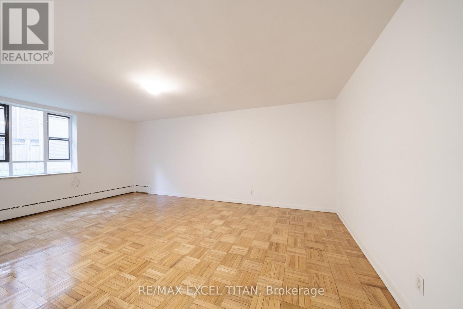 M8 - 77 Erskine Avenue, Toronto, Ontario  M4P 1Y5 - Photo 5 - C13557864
