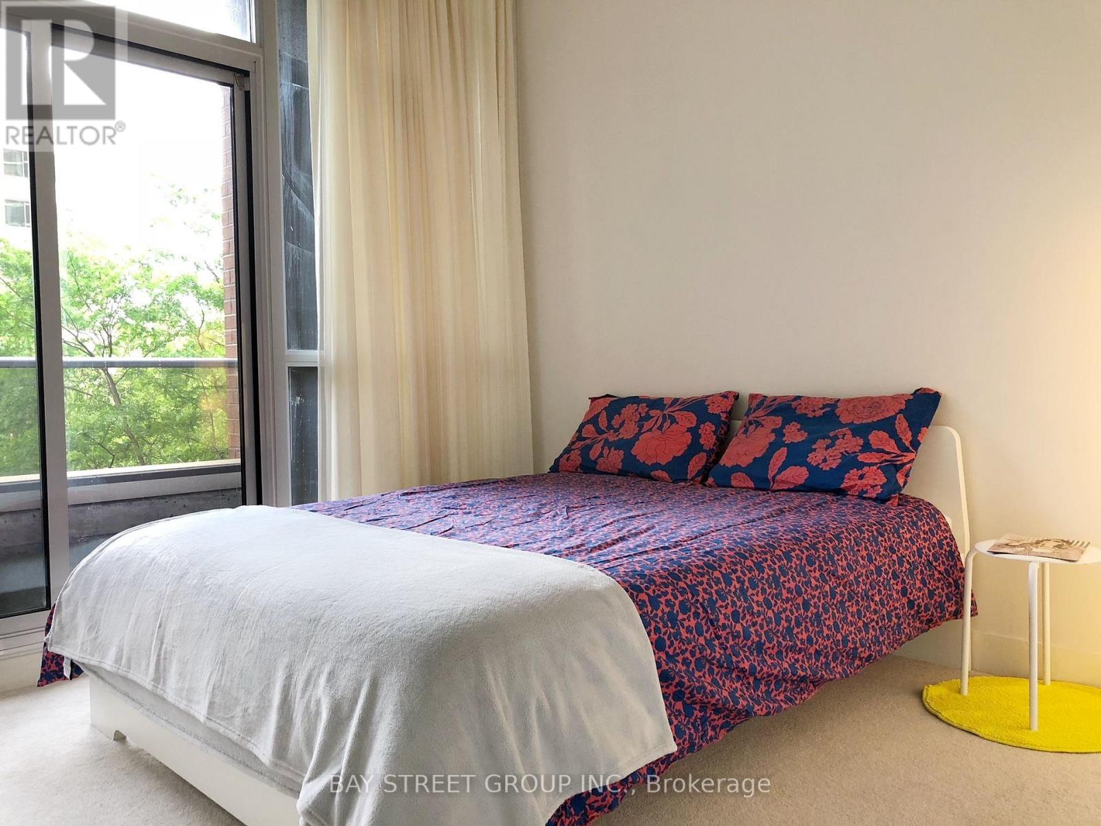 304 - 23 Sheppard Avenue E, Toronto, Ontario  M2N 0C8 - Photo 10 - C13557868