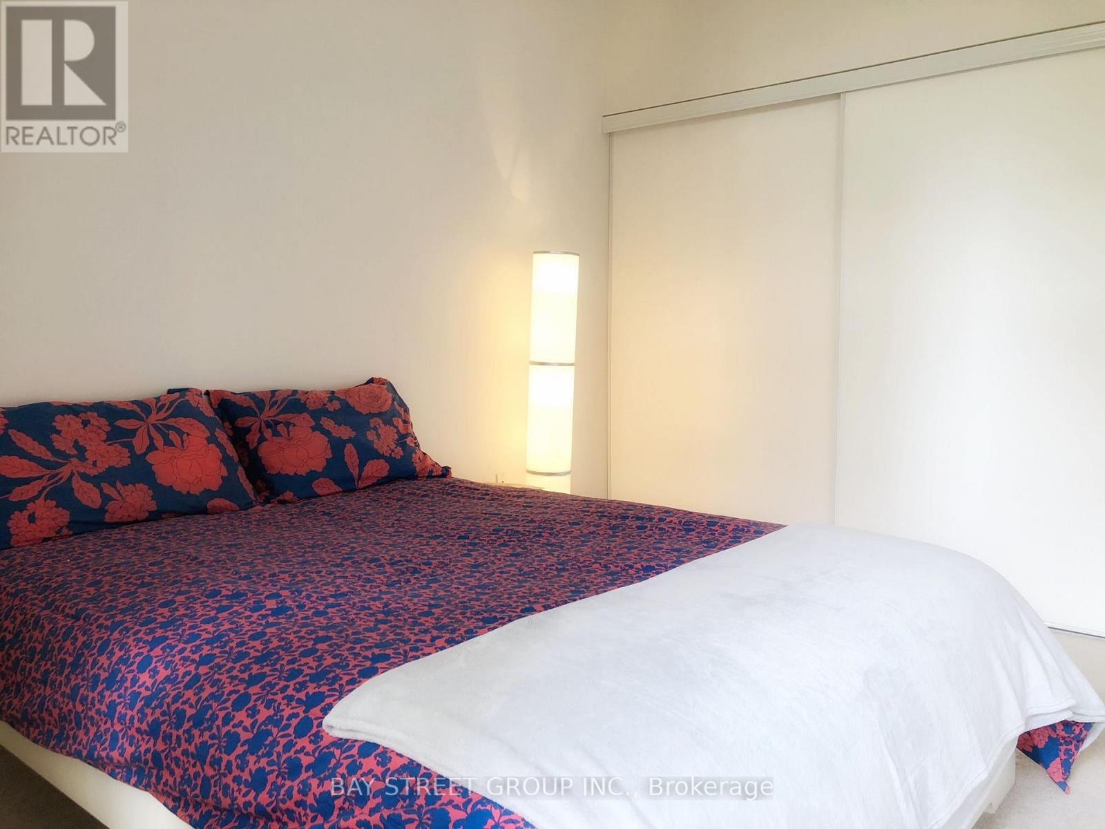 304 - 23 Sheppard Avenue E, Toronto, Ontario  M2N 0C8 - Photo 11 - C13557868