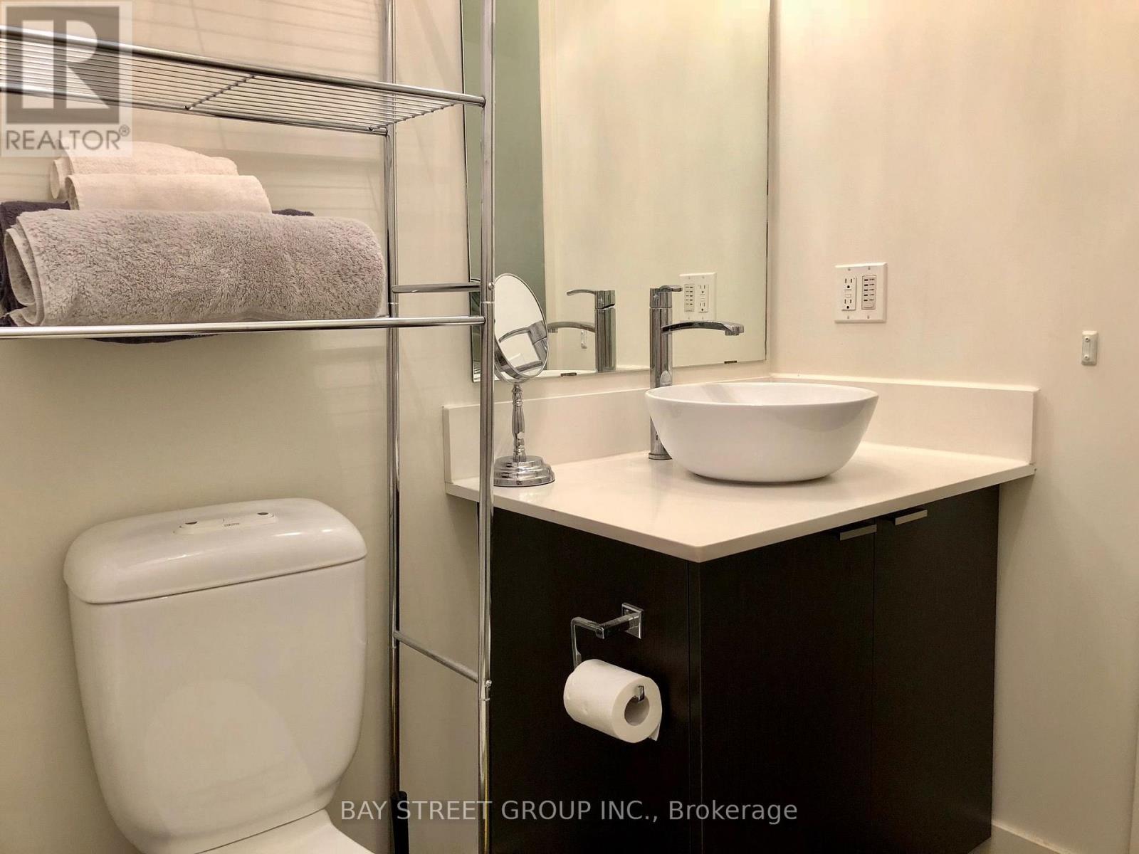 304 - 23 Sheppard Avenue E, Toronto, Ontario  M2N 0C8 - Photo 13 - C13557868