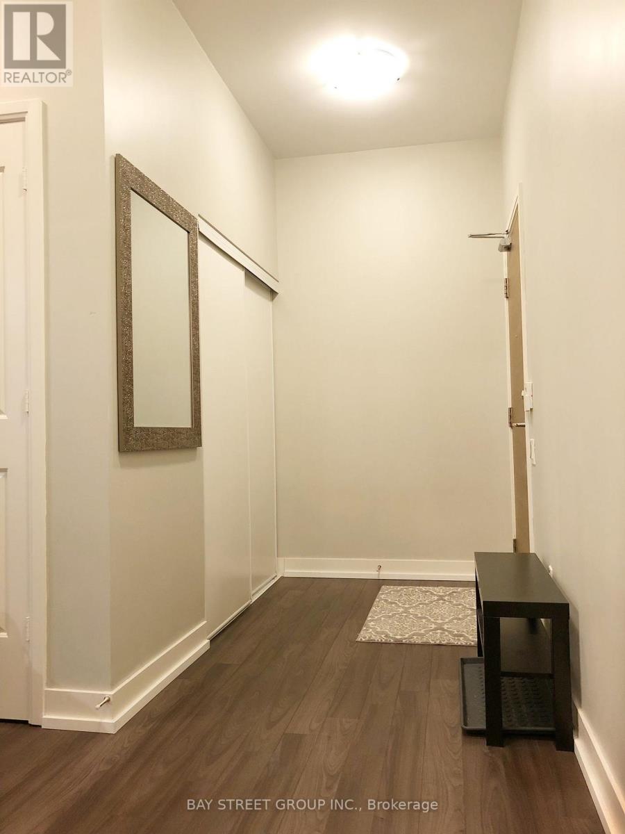 304 - 23 Sheppard Avenue E, Toronto, Ontario  M2N 0C8 - Photo 14 - C13557868