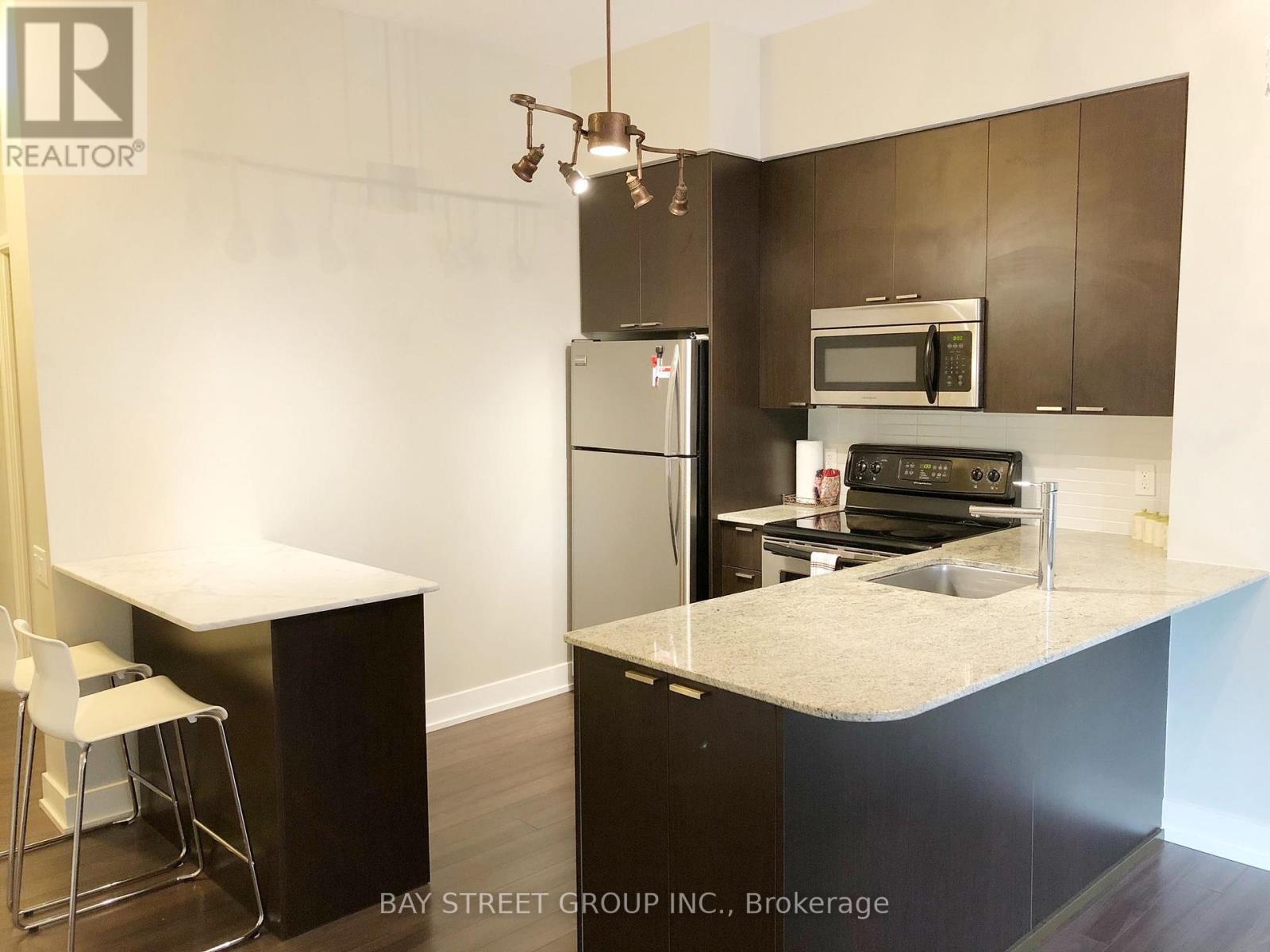 304 - 23 Sheppard Avenue E, Toronto, Ontario  M2N 0C8 - Photo 2 - C13557868