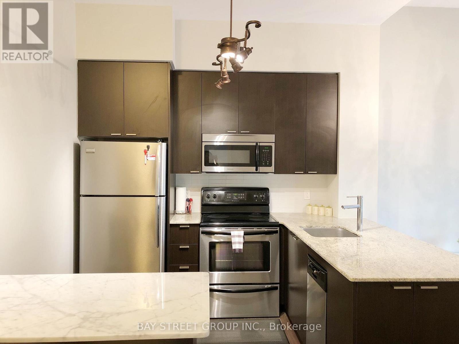 304 - 23 Sheppard Avenue E, Toronto, Ontario  M2N 0C8 - Photo 3 - C13557868