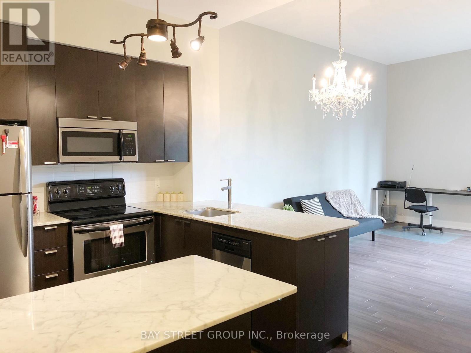 304 - 23 Sheppard Avenue E, Toronto, Ontario  M2N 0C8 - Photo 4 - C13557868