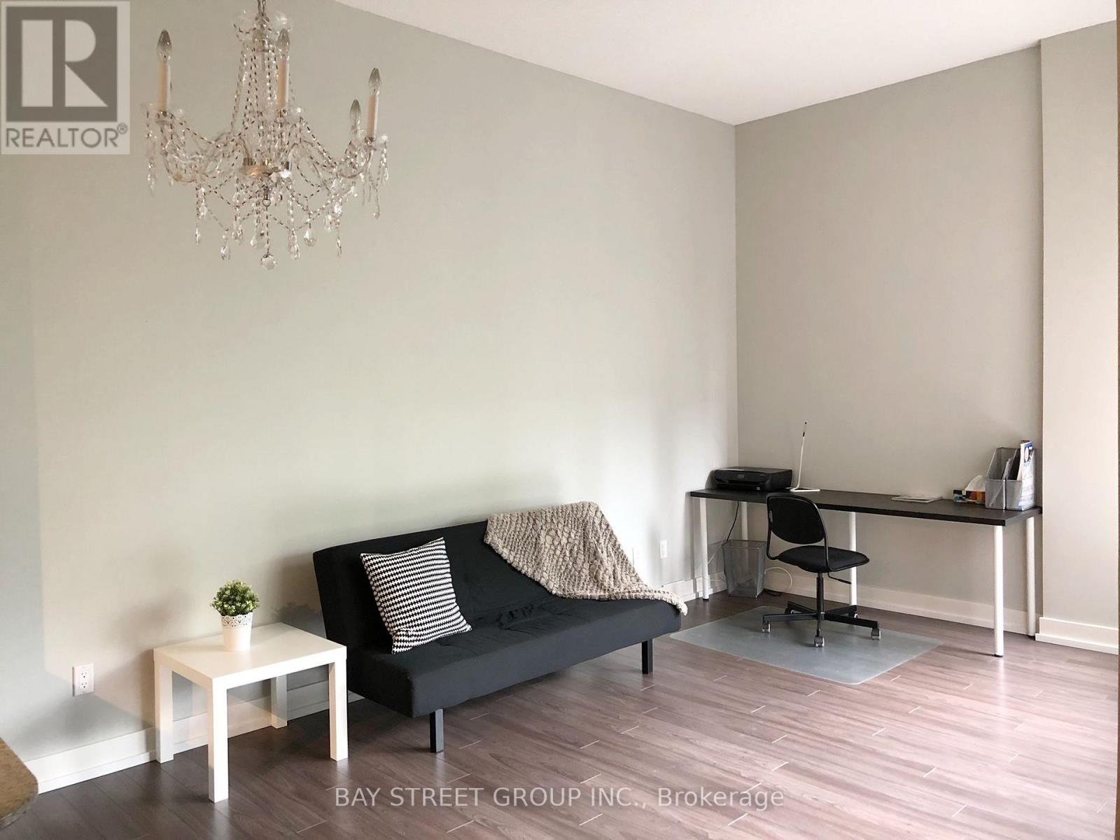 304 - 23 Sheppard Avenue E, Toronto, Ontario  M2N 0C8 - Photo 6 - C13557868