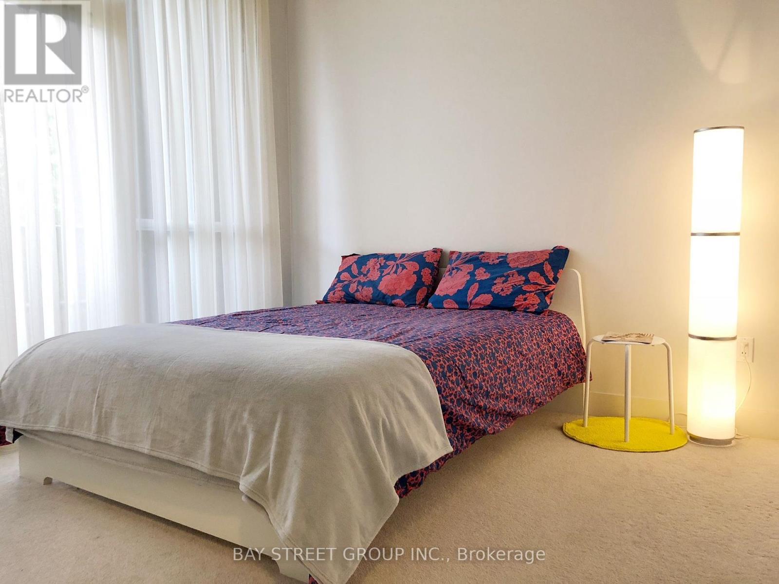 304 - 23 Sheppard Avenue E, Toronto, Ontario  M2N 0C8 - Photo 9 - C13557868