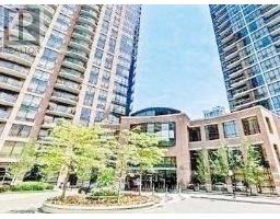 304 - 23 SHEPPARD AVENUE E, Toronto, Ontario