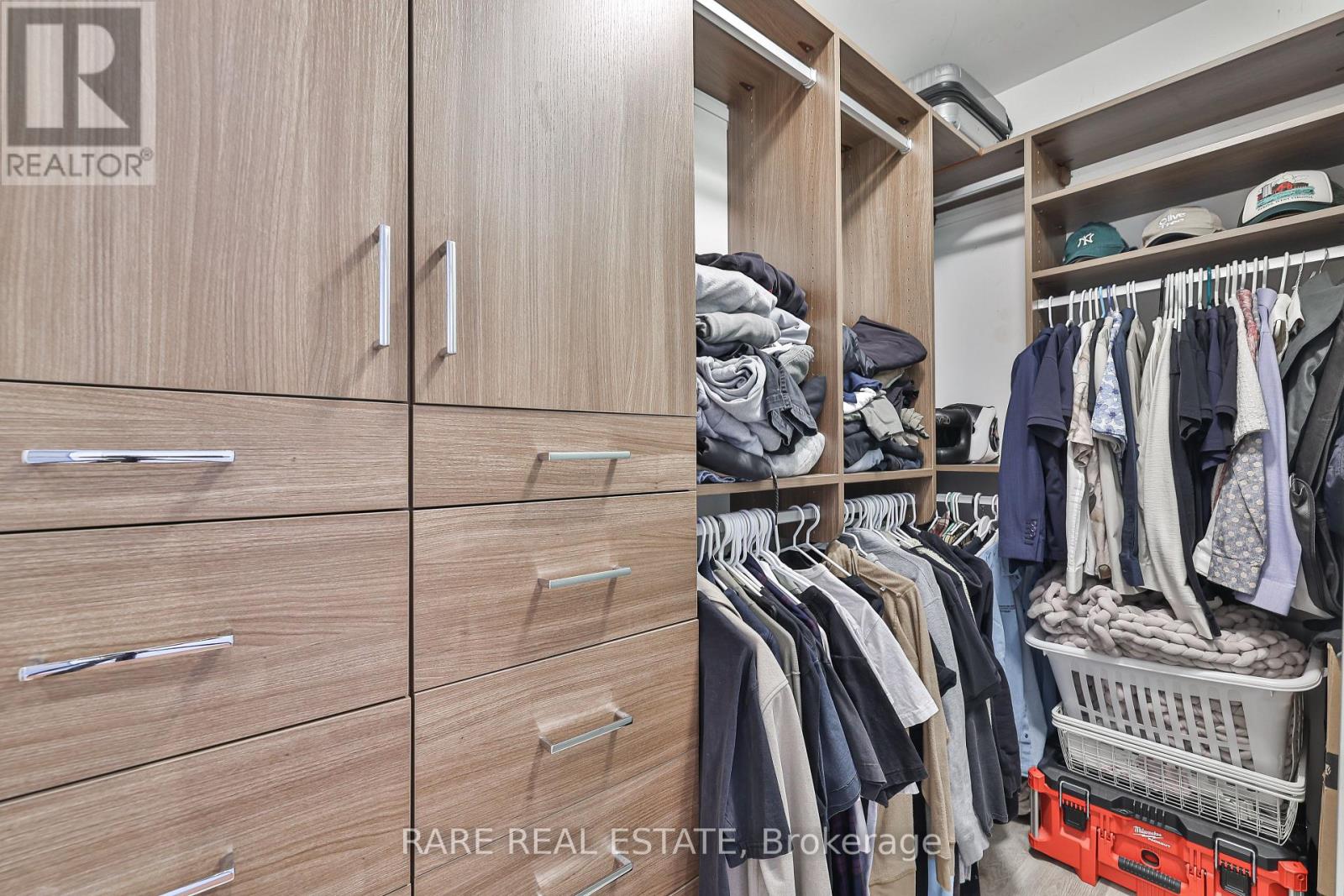 614 - 10 Morrison Street, Toronto, Ontario  M5V 2T8 - Photo 10 - C13557878