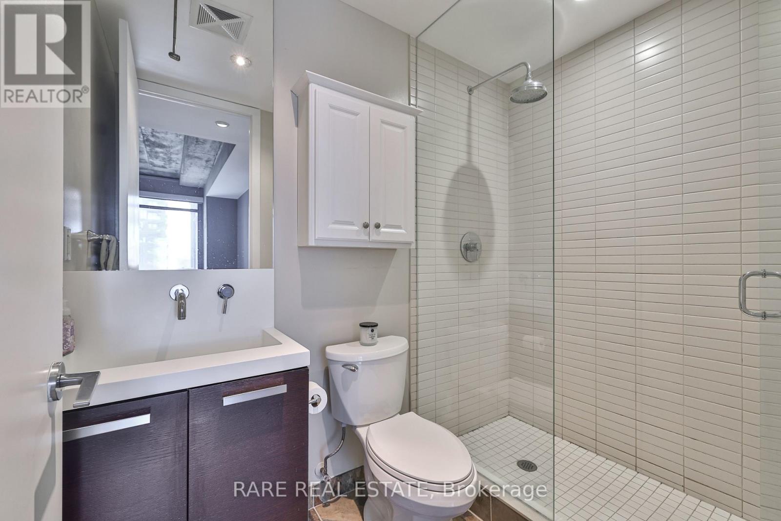 614 - 10 Morrison Street, Toronto, Ontario  M5V 2T8 - Photo 12 - C13557878