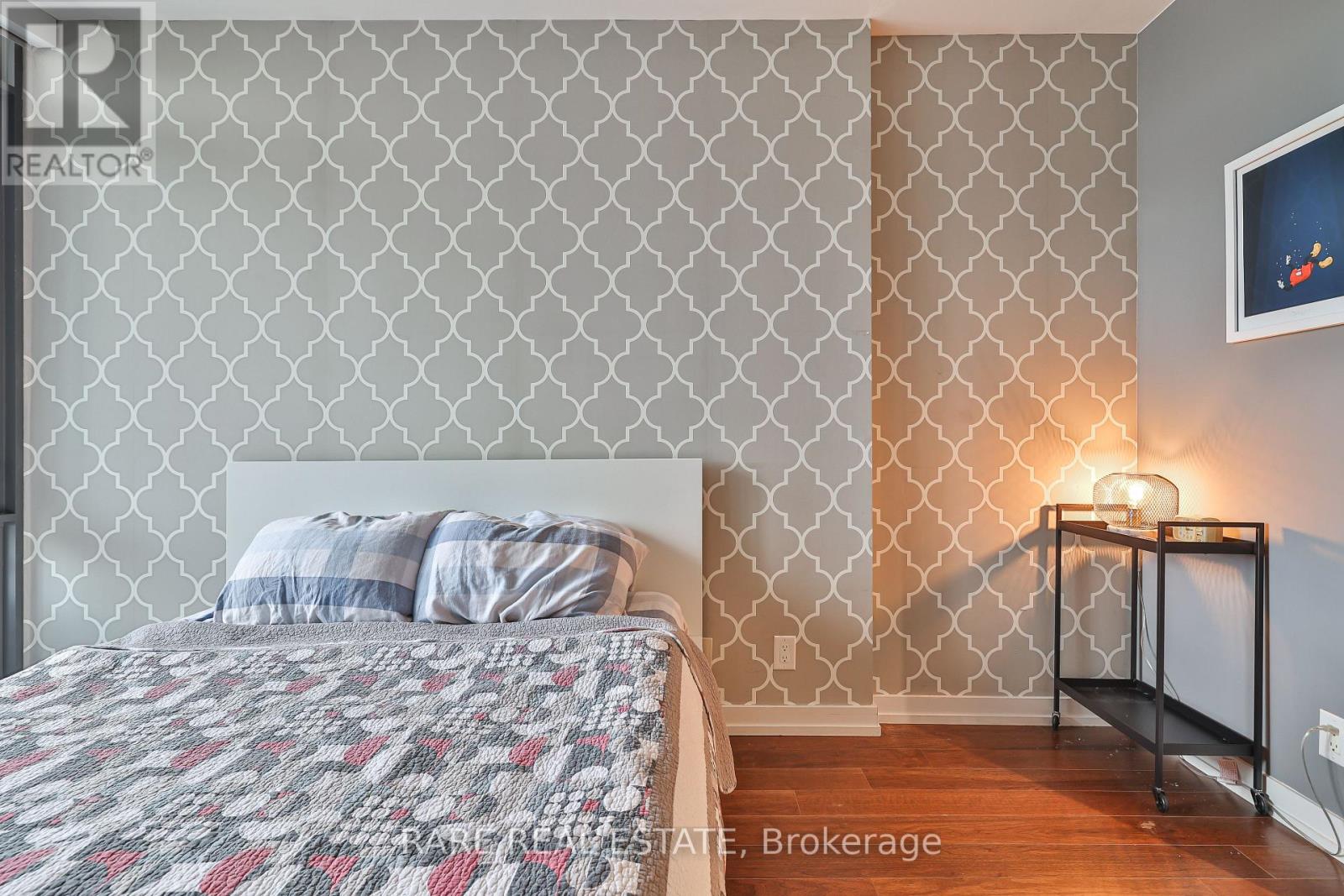 614 - 10 Morrison Street, Toronto, Ontario  M5V 2T8 - Photo 9 - C13557878