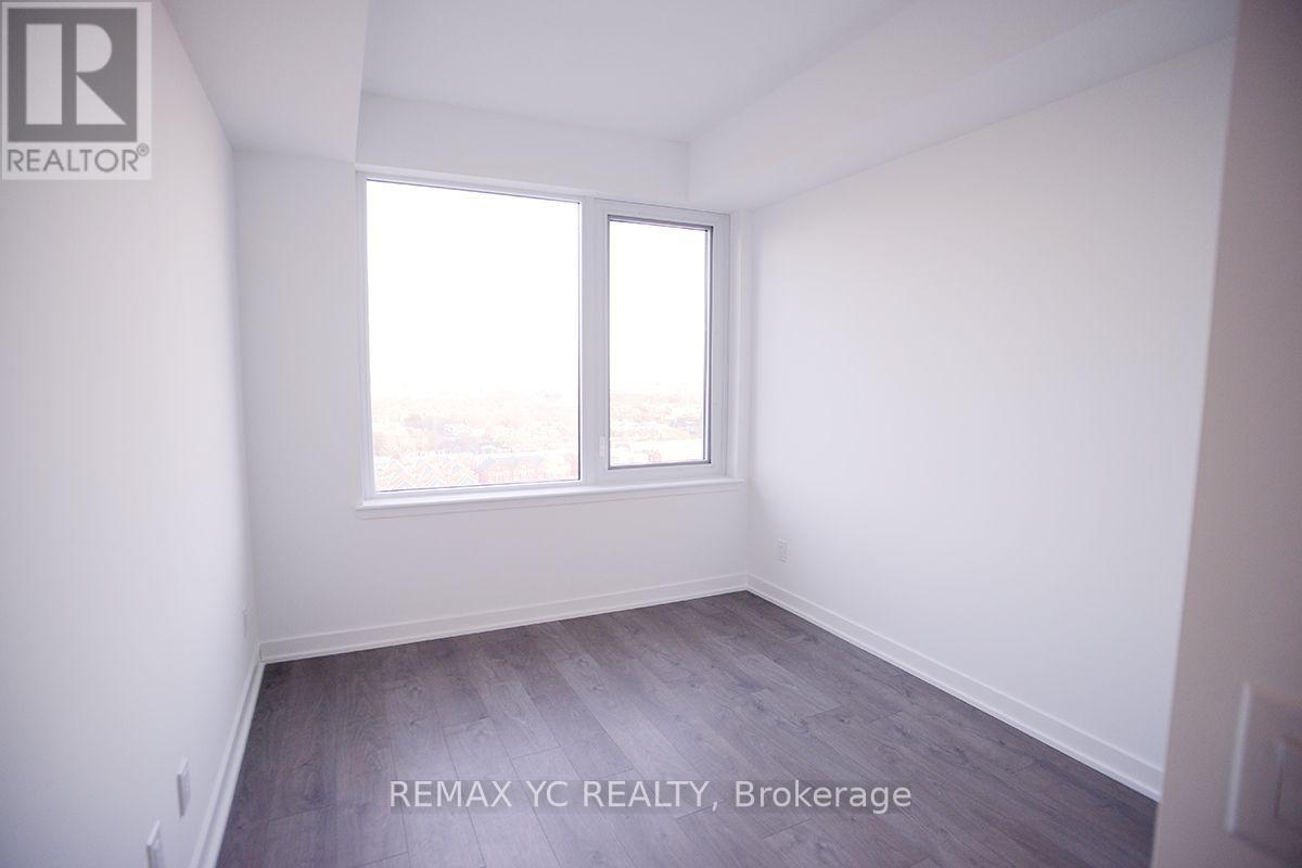1601 - 5 Defries Street, Toronto, Ontario M5A 0W7 - Photo 5 - C13557934