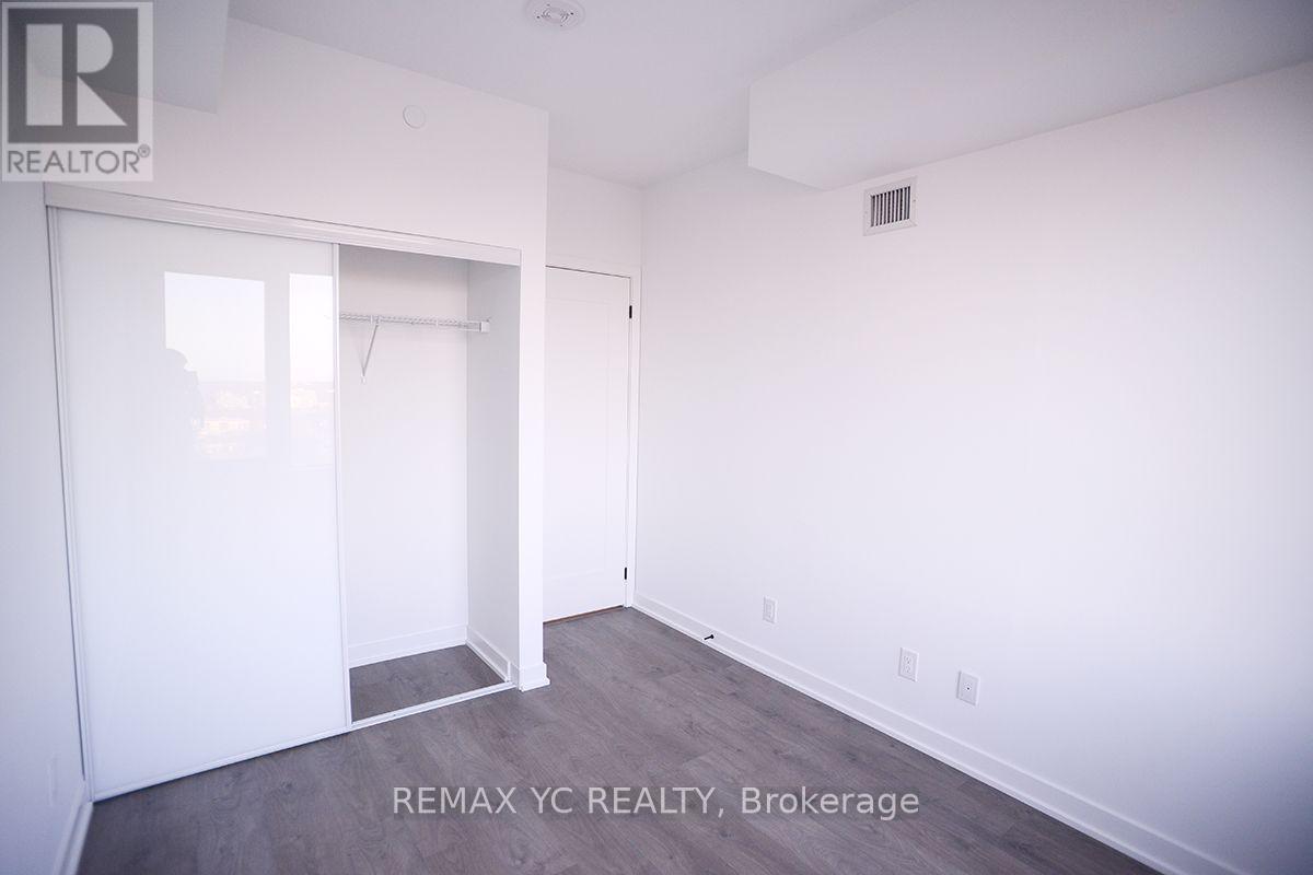 1601 - 5 Defries Street, Toronto, Ontario M5A 0W7 - Photo 6 - C13557934