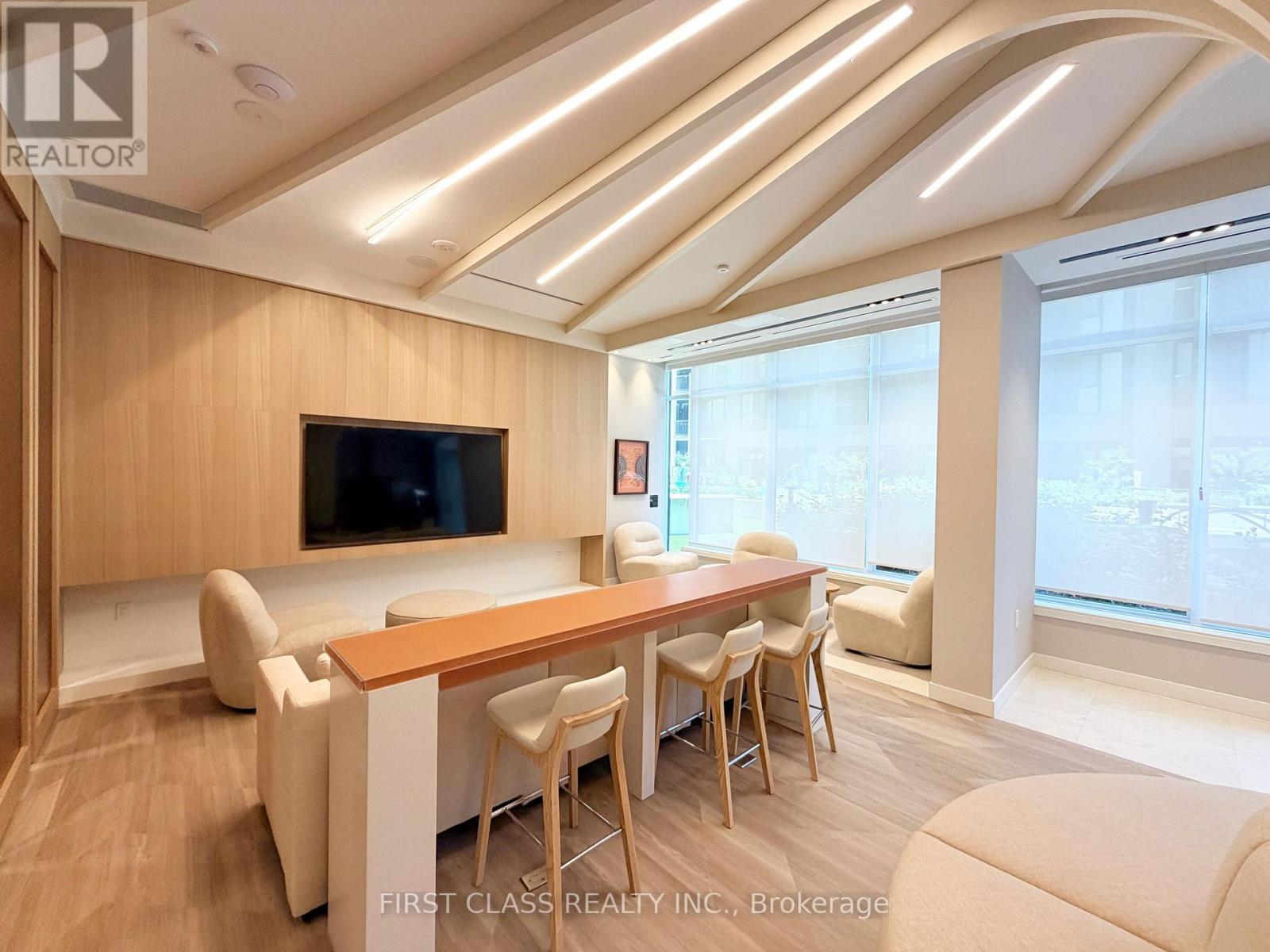425 - 10 Oak Street, Toronto, Ontario  M5A 0Z1 - Photo 14 - C13557952