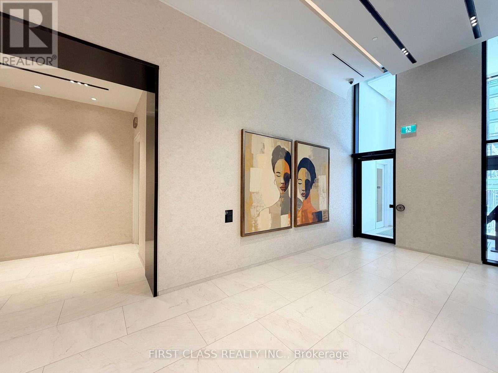 425 - 10 Oak Street, Toronto, Ontario  M5A 0Z1 - Photo 3 - C13557952