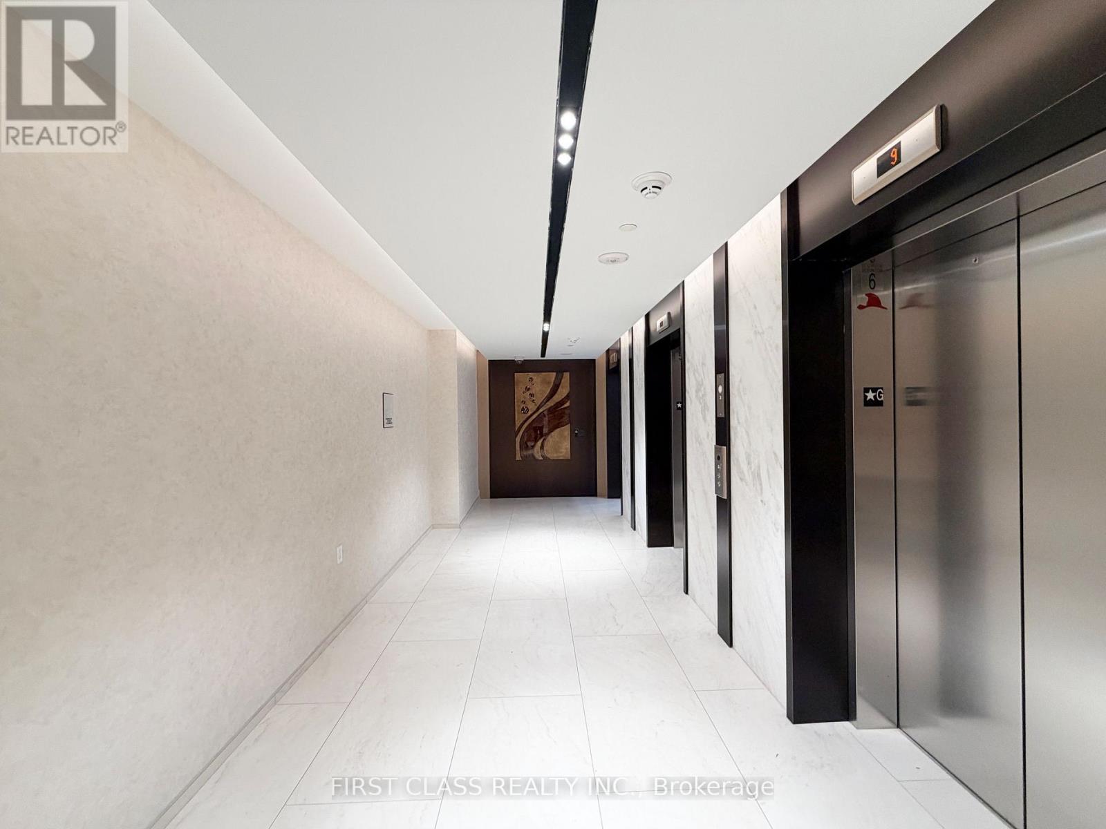 425 - 10 Oak Street, Toronto, Ontario  M5A 0Z1 - Photo 4 - C13557952