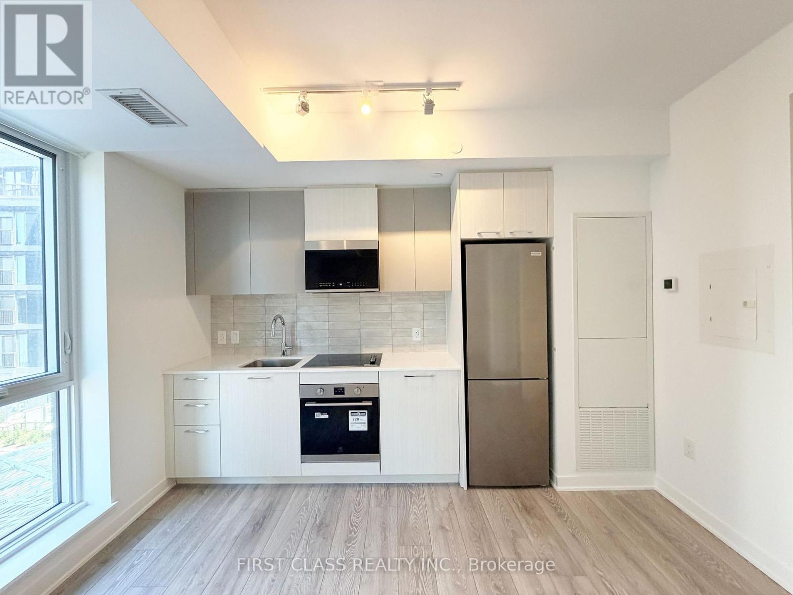 425 - 10 Oak Street, Toronto, Ontario  M5A 0Z1 - Photo 6 - C13557952