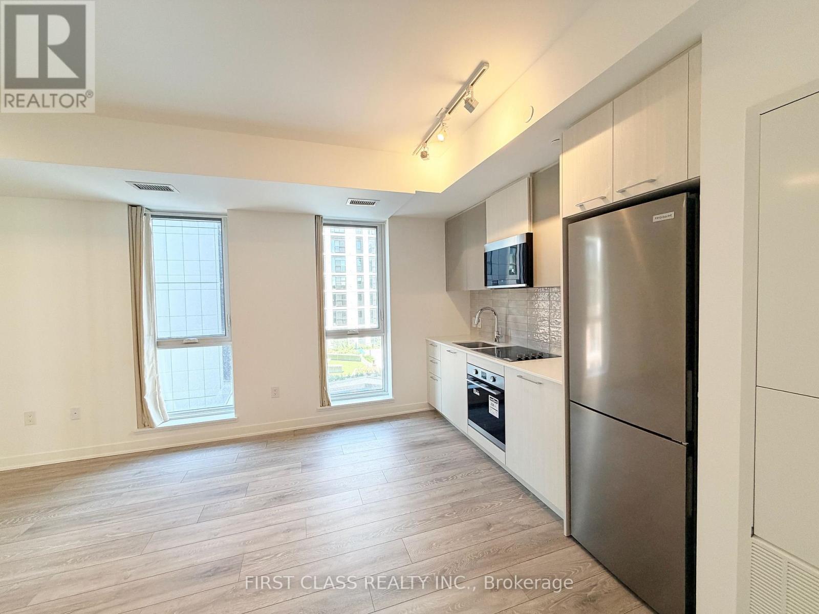 425 - 10 Oak Street, Toronto, Ontario  M5A 0Z1 - Photo 7 - C13557952