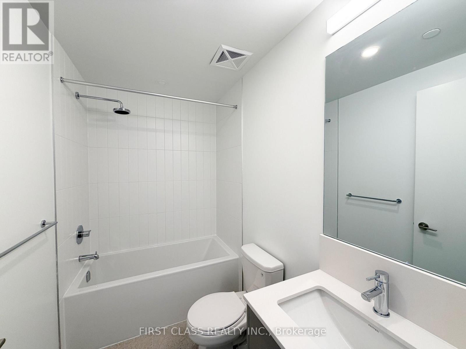 425 - 10 Oak Street, Toronto, Ontario  M5A 0Z1 - Photo 8 - C13557952