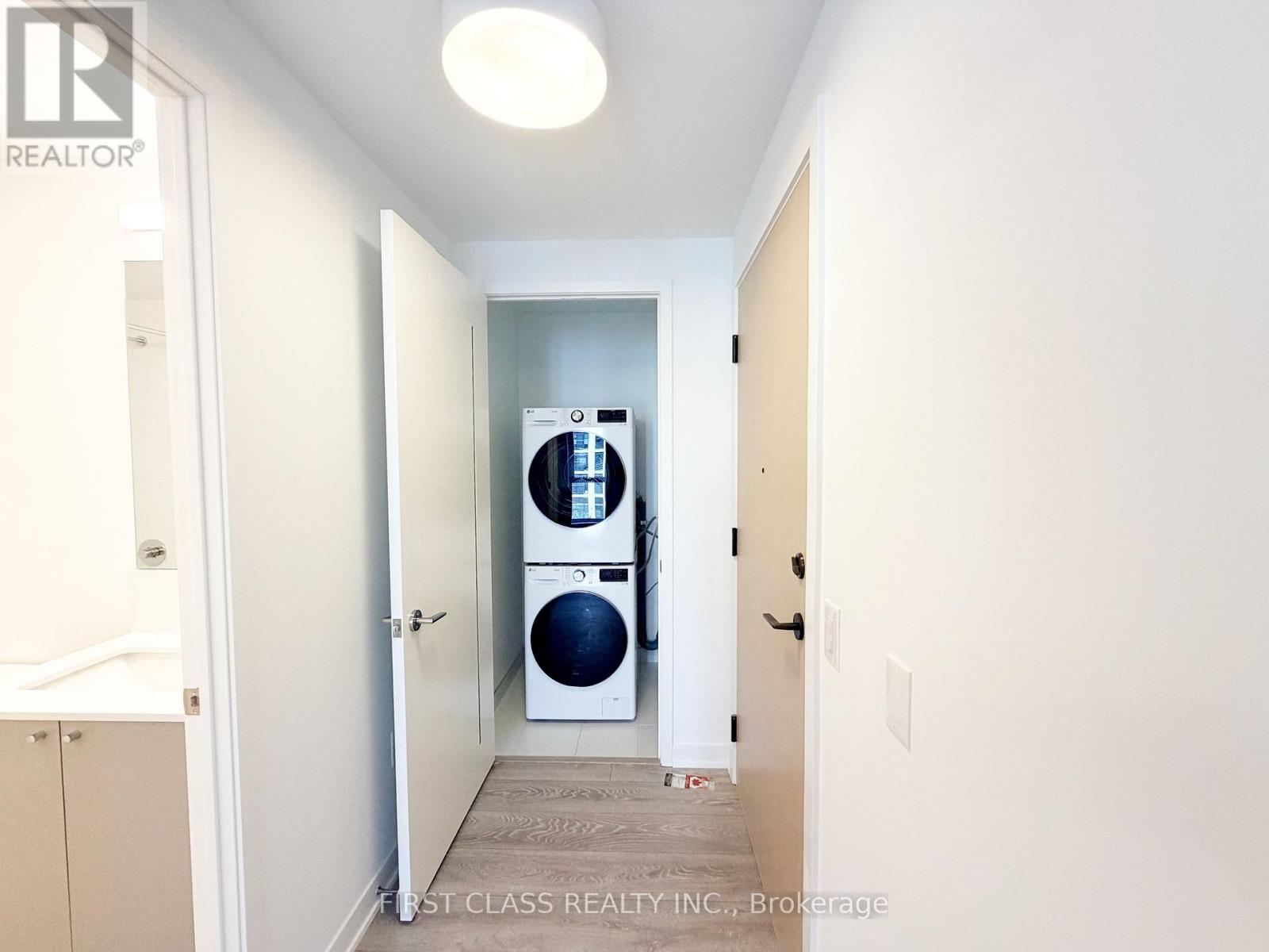 425 - 10 Oak Street, Toronto, Ontario  M5A 0Z1 - Photo 9 - C13557952
