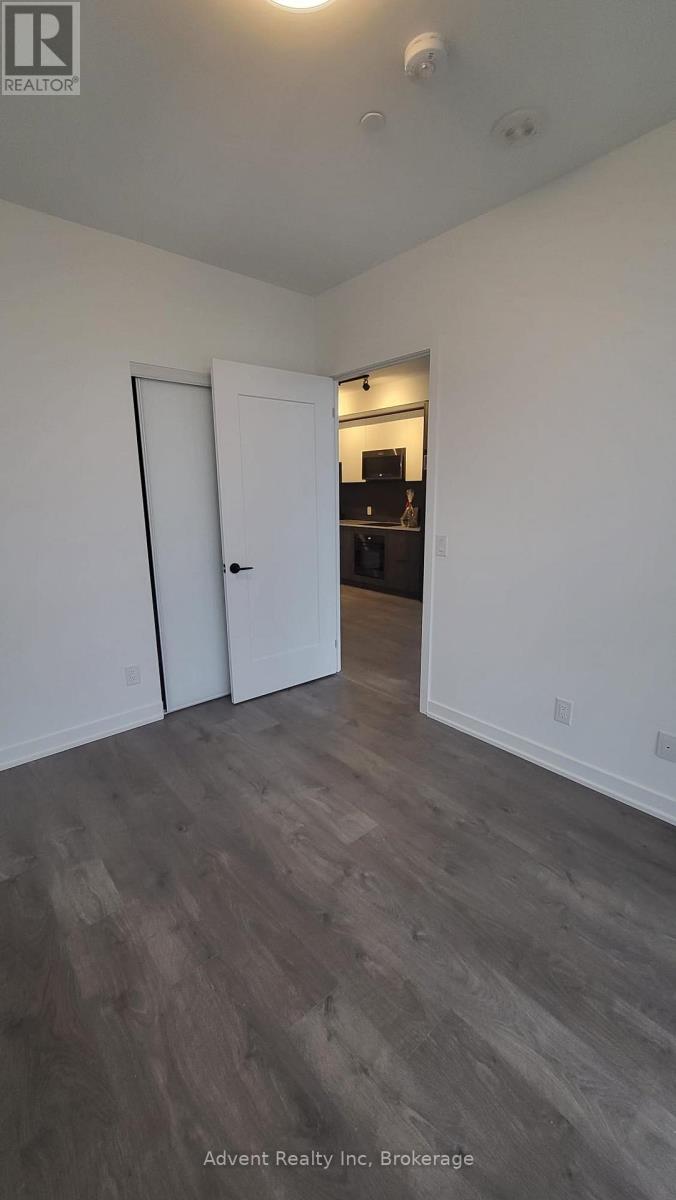 1206 - 5 Defries Street, Toronto (Regent Park), Ontario  M5A 3R4 - Photo 6 - C13558008