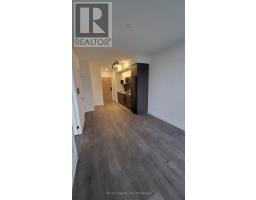 1206 - 5 DEFRIES STREET, Toronto, Ontario