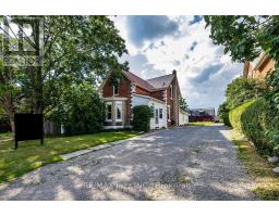 132 KING STREET, Kawartha Lakes, Ontario