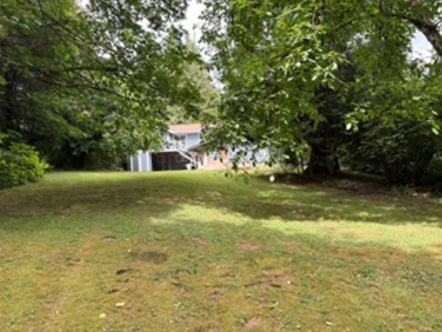 Listing image 29