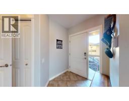 218 Glen Park Drive Unit# 21, Kelowna, British Columbia  V1V 2W3 - Photo 15 - 10390560