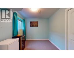 218 Glen Park Drive Unit# 21, Kelowna, British Columbia  V1V 2W3 - Photo 29 - 10390560