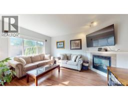 218 Glen Park Drive Unit# 21, Kelowna, British Columbia  V1V 2W3 - Photo 9 - 10390560