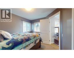 218 Glen Park Drive Unit# 21, Kelowna, British Columbia  V1V 2W3 - Photo 25 - 10390560