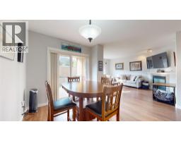 218 Glen Park Drive Unit# 21, Kelowna, British Columbia  V1V 2W3 - Photo 8 - 10390560
