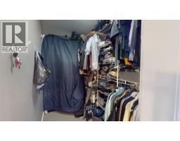 218 Glen Park Drive Unit# 21, Kelowna, British Columbia  V1V 2W3 - Photo 19 - 10390560