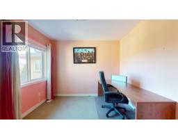 218 Glen Park Drive Unit# 21, Kelowna, British Columbia  V1V 2W3 - Photo 21 - 10390560