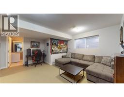 218 Glen Park Drive Unit# 21, Kelowna, British Columbia  V1V 2W3 - Photo 27 - 10390560