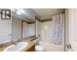 218 Glen Park Drive Unit# 21, Kelowna, British Columbia  V1V 2W3 - Photo 23 - 10390560