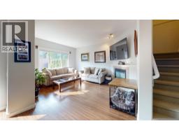 218 Glen Park Drive Unit# 21, Kelowna, British Columbia  V1V 2W3 - Photo 12 - 10390560