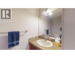 218 Glen Park Drive Unit# 21, Kelowna, British Columbia  V1V 2W3 - Photo 14 - 10390560