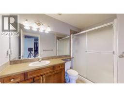 218 Glen Park Drive Unit# 21, Kelowna, British Columbia  V1V 2W3 - Photo 20 - 10390560