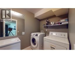 218 Glen Park Drive Unit# 21, Kelowna, British Columbia  V1V 2W3 - Photo 28 - 10390560