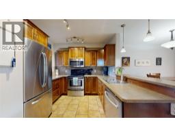 218 Glen Park Drive Unit# 21, Kelowna, British Columbia  V1V 2W3 - Photo 4 - 10390560