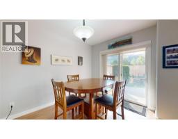 218 Glen Park Drive Unit# 21, Kelowna, British Columbia  V1V 2W3 - Photo 7 - 10390560